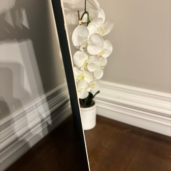 A Grandson He Never Knew Print 1992 - Picture 8 of 9